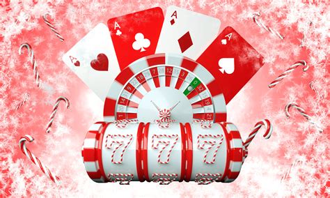 casino offnungszeiten weihnachten